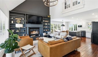4301 SW 2nd St, Bentonville, AR 72712