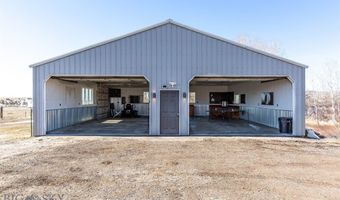 1535 Reynolds Creek Rd, Belgrade, MT 59714
