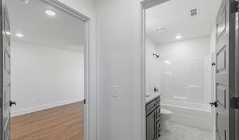 1100 Lockheed St, Bentonville, AR 72712