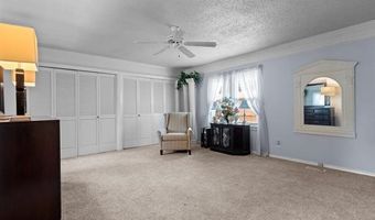 3600 Harvey Rd, Bartlesville, OK 74006