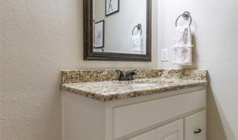 3617 Firedog Rd, Abilene, TX 79606