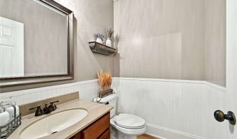 4958 Aviary, Acworth, GA 30101