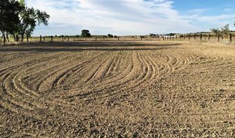 706 Avondale Blvd, Avondale, CO 81022