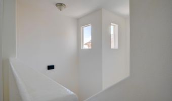 3401 Yellow Pine Ln SW, Albuquerque, NM 87121