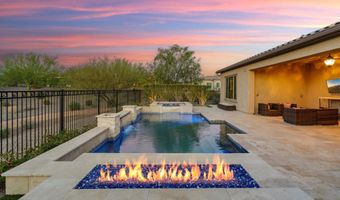26686 W PIUTE Ave, Buckeye, AZ 85396