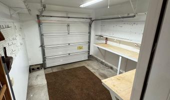 120 HILLDALE Ct, Claymont, DE 19703