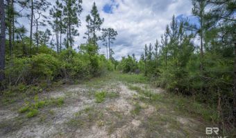 Phillipsville Road, Bay Minette, AL 36507