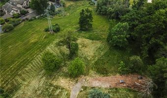 4795 Sheridan Dr, Amherst, NY 14221