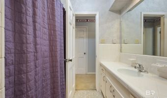 601 E 7th St, Bay Minette, AL 36507