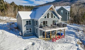 17 Highwoods Dr 16 and 17, Bartlett, NH 03812