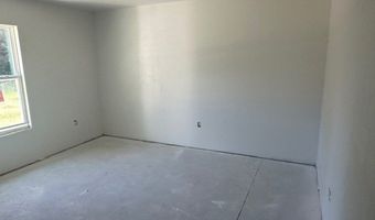 4899 36th St, Bell, FL 32619