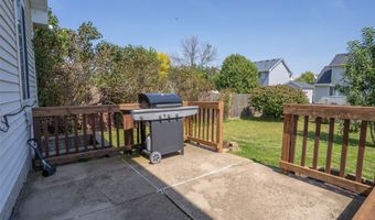 1113 9th Ave SE, Altoona, IA 50009