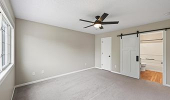 7047 139th Ave NW, Anoka, MN 55303