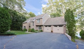 460 Camp Dixie Rd, Burrillville, RI 02859