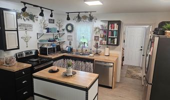 501 W Magnolia St, Bay Minette, AL 36507