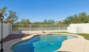 5050 E ROBERTA Dr, Cave Creek, AZ 85331
