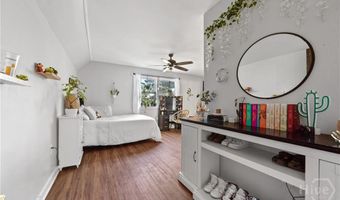 7170 Church St, Bartow, GA 30413