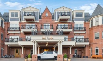 415 E Dean St # 7 Week 6, Aspen, CO 81611