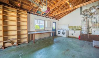 358 Seely Ave, Aromas, CA 95004