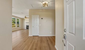 42974 Rolling Hills Dr, Aguanga, CA 92536