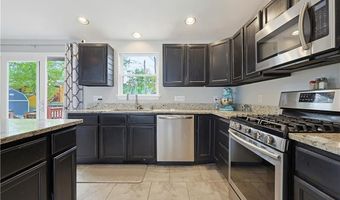 64 Weeks St, Cumberland, RI 02864