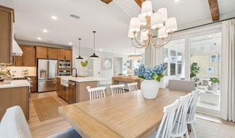 2943 Marshfront Dr, Beaufort, SC 29902