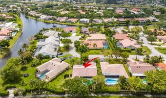 12071 NW 2nd Dr, Coral Springs, FL 33071