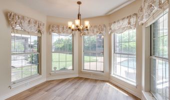 425 Hillside Dr, Aledo, TX 76008