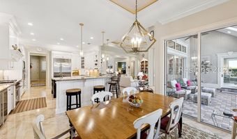 87 Cumberland Dr, Bluffton, SC 29910