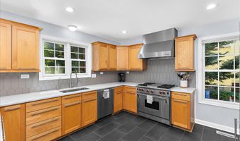 102 BREWER Ave, Annapolis, MD 21401