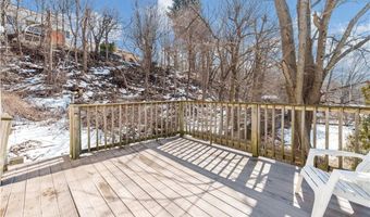 12 Monson St 2, Johnston, RI 02919