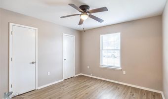 301 Cornerstone Ct, Abilene, TX 79602