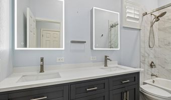 5024 E LONESOME Trl, Cave Creek, AZ 85331