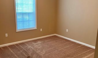 344 Main St, Ashford, AL 36312