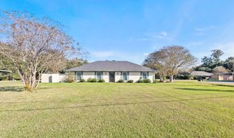 504 Orange Dr, Abbeville, LA 70510