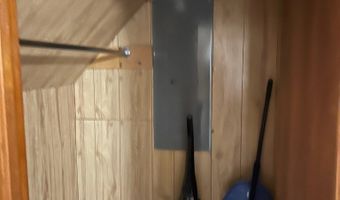 120 Wickham St, Alderson, WV 24910