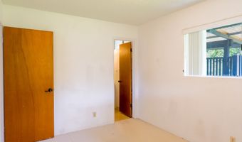 321 PAKIKA Pl, Hilo, HI 96720