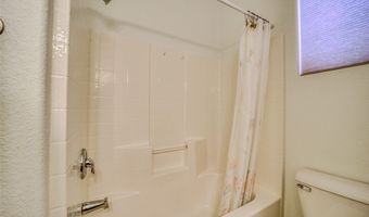 1829 Talc Rd, Bullhead City, AZ 86442