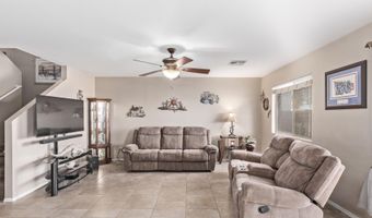 3630 N FRENCH Pl, Casa Grande, AZ 85122