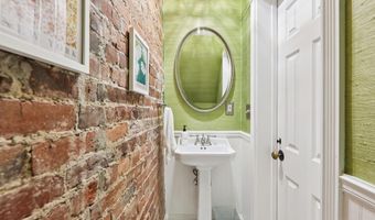 1414 N CAROLINA Ave NE, Washington, DC 20002