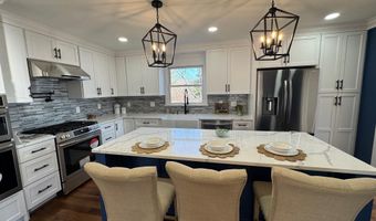 21611 SLIDELL Rd, Boyds, MD 20841