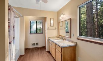 2286 Sultana Rd, Arnold, CA 95223