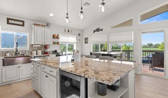 1321 Wilhelm Pl, Gardnerville, NV 89460