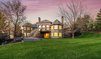 1714 RIDGE Pt, Bountiful, UT 84010