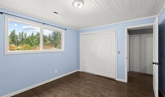 19230 SW PROSPECT Pl, Beaverton, OR 97078