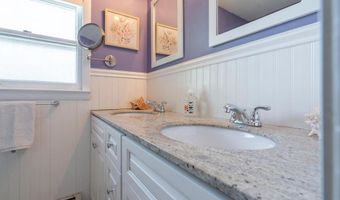 1228 LOIS Rd, Ambler, PA 19002