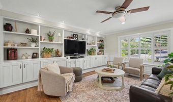 4568 Shade Rd, La Mesa, CA 91941