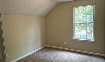 7250 Bridgeport Ct, Austell, GA 30168