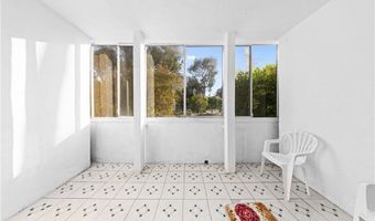 1101 Lincoln Blvd 1A, Santa Monica, CA 90403
