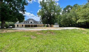 5098 Gwendolyn Ct NW, Acworth, GA 30101